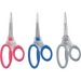ACM14609X - Westcott X-Ray 7" Pointed Student Scissors