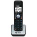 ATTTL86003 - AT&T DECT Two-Line 6.0 System Cordless Handset