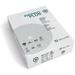 CAS5461 - Rolland ReproPlus Laser, Inkjet Print Recycled Paper