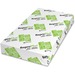 CAS5463 - Rolland ReproPlus Laser, Inkjet Print Recycled Paper