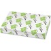 CAS5464 - Rolland ReproPlus Laser, Inkjet Print Recycled Paper