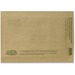 CNR31012EH - Seal-It Kraft Bubble Mailers
