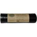 CNR36041EH - Seal-It High-Quality Bubble Cushion Wrap