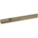 CNR47021EH - Seal-It Recycled Kraft Paper