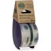 CNR74031EH - Bandit Earth Hugger Tape Dispenser