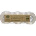 CNR74042EH - Bandit Earth Hugger Shipping Tape Rolls