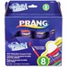 DIX10768 - Prang Washable Tempera Paint Set