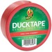 DUC1265014 - Duck Colour Duct Tape