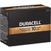 DURMN1400BKD - Duracell Coppertop Alkaline C Battery