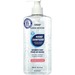 EMP01204 - Zytec Germ Buster Clear Gel Hand Sanitizer