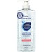 EMP01208 - Zytec Germ Buster Clear Gel Hand Sanitizer