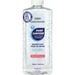 EMP01209 - Zytec Germ Buster Hand Sanitizer