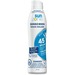 EMP25331 - SunZone 45 SPF/FPS Sport Sunscreen Spray