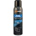 EMP44003 - Emzone Glass Cleaner Spray