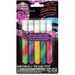 EPIE61658 - Elmer's Swirl Bright Glitter Glue