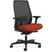 HONLWM2ACU42 - HON Endorse Coll. Mesh Mid-back Work Chair