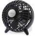 HWLGF3B - Chillout USB Fan
