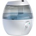 HWLHUL520WC - Honeywell Ultrasonic 0.5 gal Cool Mist Humidifier