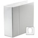 PFX4312CR - Pendaflex Hanging File Folder Tab