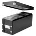 IDEINTSN04019 - Snap-N-Store CD Storage Box