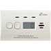 KIDC3010DCA - Kidde Digital Display Carbon Monoxide Alarm