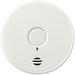 KIDP3010KCA - Kidde Photoelectric Smoke Alarm