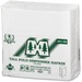 MEOJDN18500 - Metro Paper Greenleaf Jr. Lunch & Dinner Napkins