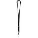 MGE1009302020 - Merangue Safety Break-away Lanyard