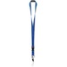 MGE1009302050 - Merangue Safety Break-away Lanyard