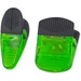 MGE1018315160 - Merangue Magnetic Jumbo Clips