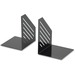 MGE1025315100 - Merangue Bookend
