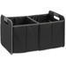 MGE1025319120 - Merangue Fully Collapsible Storage Bins