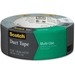 MMM1145AF - Scotch Multi-use Duct Tape