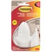 MMM17087QC - Command Adhesive Double Hanging Hook