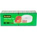 MMM8108PKBXD - Scotch Invisible Magic Tape Boxed Refill Roll
