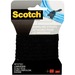 MMMRF3710C - 3M Bundling Strap
