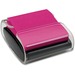MMMWD330BKC - Post-it&reg; Colour Super Sticky Pop-Up Notes Dispenser