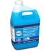 PGC01083 - Dawn Manual Pot & Pan Detergent