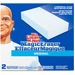 PGC01494 - Mr. Clean Magic Eraser Pads