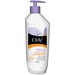 PGC02342 - Olay Quench Ultra Moisture Lotion