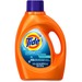 PGC87424 - Tide Liquid 2X Coldwater Detergent
