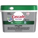 PGC89329 - Cascade Fresh Scent Dish Detergent