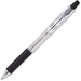 PENBK93SPAA - Pentel R.S.V.P. RT Ballpoint Pen, Medium Point