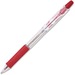 PENBK93SPBB - Pentel R.S.V.P. RT Ballpoint Pen, Medium Point