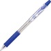 PENBK93SPCC - Pentel R.S.V.P. RT Ballpoint Pen, Medium Point