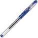 PILBLWG7BE - Pilot Revolutionary 0.7MM Wingel Ink Pens