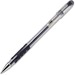 PILBLWG7BK - Pilot Revolutionary 0.7MM Wingel Ink Pens