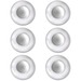 QRT853917 - Quartet Rare Earth High Power Magnets