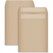 QUA44563 - Quality Park Redi-Seal Catalogueue Envelopes Natural