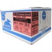 RLS268101 - Ralston Extra-Strong Black Trash Bags